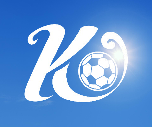 开云中国汽车科技公司