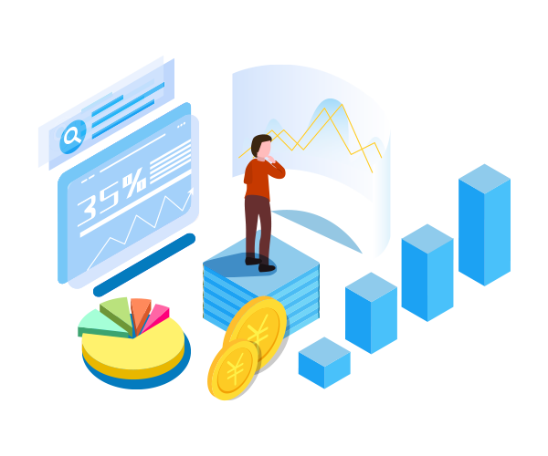 多传感器融合感知方案