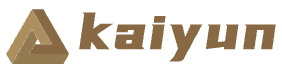Kaiyun(中国)开云权威全站
