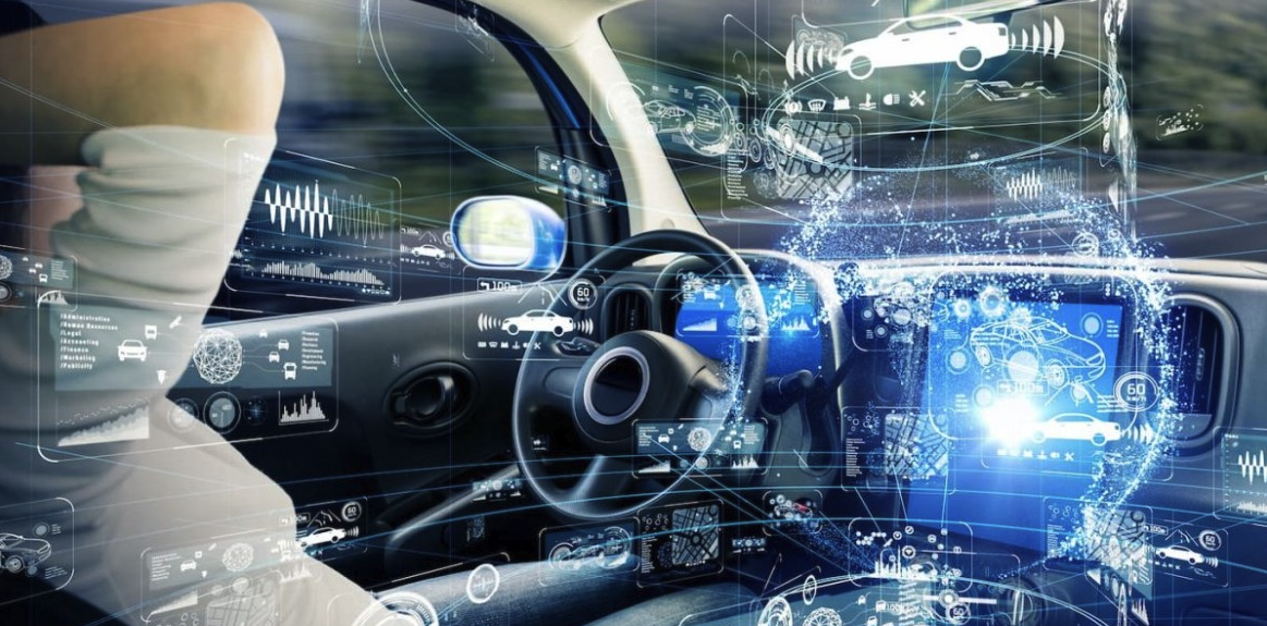 为中大型企业量身打造的智能云平台，功能齐全，场景丰富，